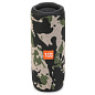 Bluetooth-колонка TG365, c функцией speakerphone, радио, camouflage