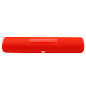 Bluetooth-колонка E7, speakerphone, радио, red