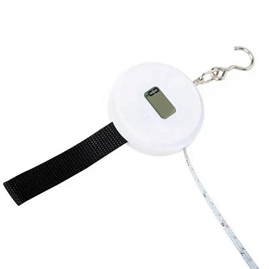 кантер 2016, 40кг (10г), оптом, купить