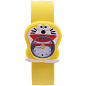Часы наручные 1924/0923 Детские пружина, Doraemon 1