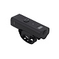 Велофонарь BL-2502-TX3, Waterproof, Li-Ion аккум., ЗУ Type-C