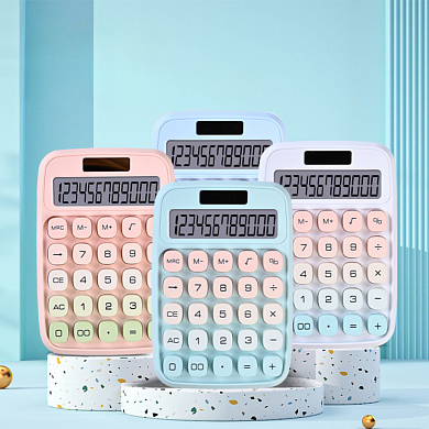 калькулятор siwrp 812 - 12, оптом, купить