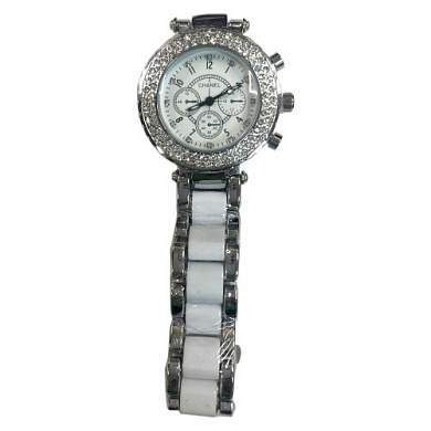 часы наручные 206, керамика, оптом, купить