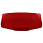 Огромная мощная bluetooth колонка JBL BOMBOX-HUGE, speakerphone, PowerBank, red