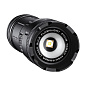 Фонарь YEMAO YM-G31 TG, 1x38650, ЗУ Type-C, zoom
