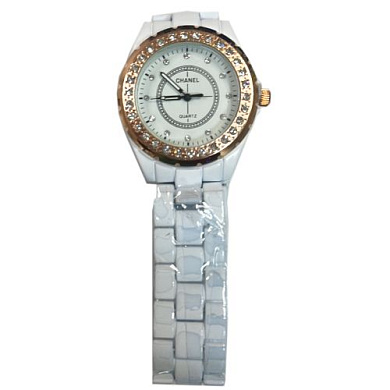 часы наручные 208, керамика, оптом, купить