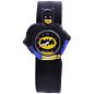 Часы наручные 1924/0923 Детские пружина, Batman