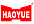 HAOYUE