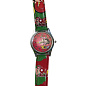 Часы наручные 1922-626   Детские  каучук, Dora
