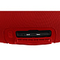 Огромная мощная bluetooth колонка JBL BOMBOX-HUGE, speakerphone, PowerBank, red