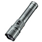 Фонарь YEMAO YM-G920-2 TG 30W, 1x401350, Power Bank, ЗУ Type-C, zoom, функция лампы