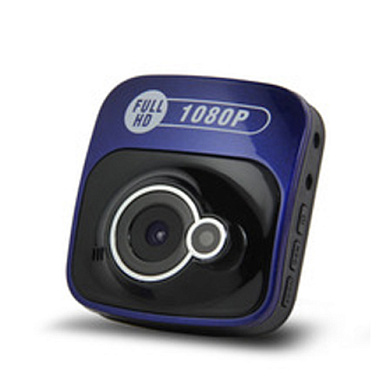 автомобильный видеорегистратор 408, оптом, купить