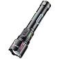 Дальнобойный фонарь YEMAO YM-G640Y, 4000LM, аккумулятор 33140 (15000 mAh), чехол, блок питания