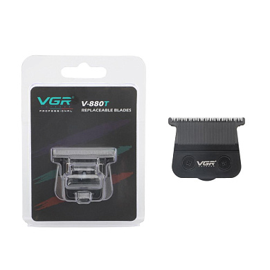 лезвие vgr v-880t, оптом, купить