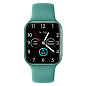 Apl Watch Series 7 Z36, 44mm Aluminium, беспроводная зарядка, mint