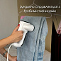 Отпариватель вакумный Magic 1 Vacuum Steamer