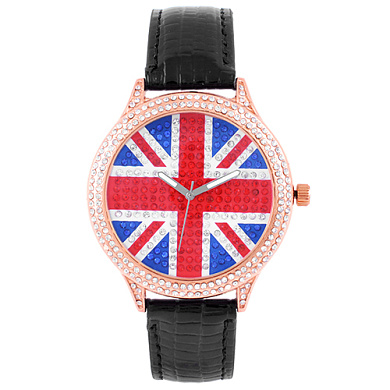 часы наручные 2021 ж, оптом, купить