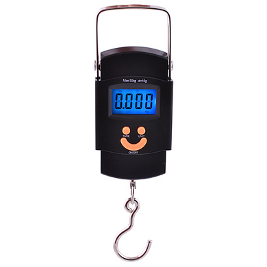 кантер 602l, 50кг (10г), оптом, купить