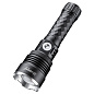 Фонарь YEMAO YM-G238 TG 50W, 1x26800, ЗУ Type-C, zoom