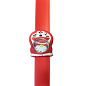 Часы наручные 1924/0923 Детские пружина, Doraemon 1