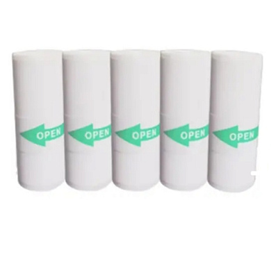 самоклеющаяся бумага для детского фотоаппарата h56мм, d26мм, оптом, купить