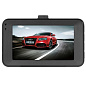 Автомобильный видеорегистратор 675, LCD 3", Angel Lens, 1080P Full HD, HDMI