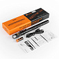 Фонарь YEMAO YM-M91 XPG, 1x10280, ЗУ Type-C, 6-in-1 multitool