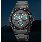 Часы наручные 2109BK SKMEI, BLACK