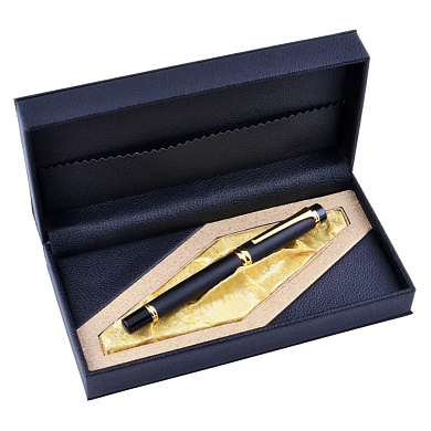 подарочная ручка шариковая tiger 673, оптом, купить