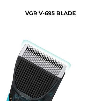 лезвие vgr v-695, оптом, купить