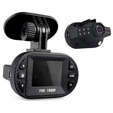 автомобильный видеорегистратор 600, оптом, купить