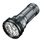 Фонарь YEMAO YM-A820 8XHP, 1x46950, ЗУ Type-C