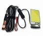 LED панель 12V ZJ-SM002