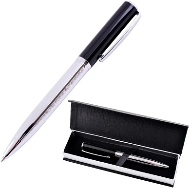 ручка подарочная шариковая pantera 226, оптом, купить