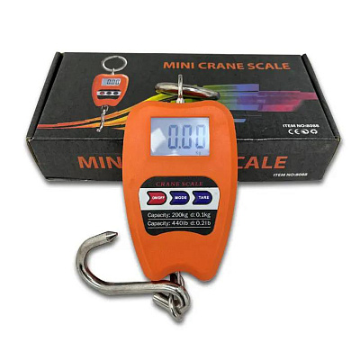 кантер 200кг (100г), оптом, купить