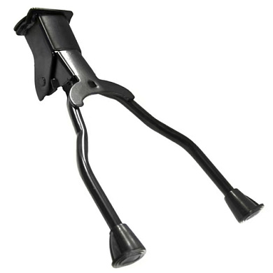 подножка для велосипеда dfc-20, оптом, купить