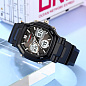 Часы наручные 2389BK SKMEI, BLACK