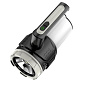 Фонарь переносной CH-22031-XPG+LED(white+yellow), Li-Ion аккум., ЗУ Type-C, Box