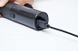 Велофара мощная LEADBIKE M03-OSRAM 800LM, 2500mAh,waterproof, children lock, Li-Ion аккум., ЗУ Type-C