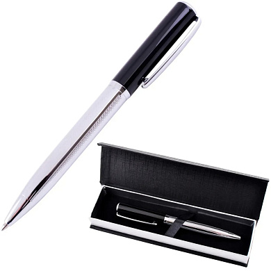 ручка подарочная шариковая pantera 226, оптом, купить