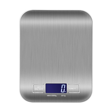 весы кухонные sf-2012, 5кг, оптом, купить