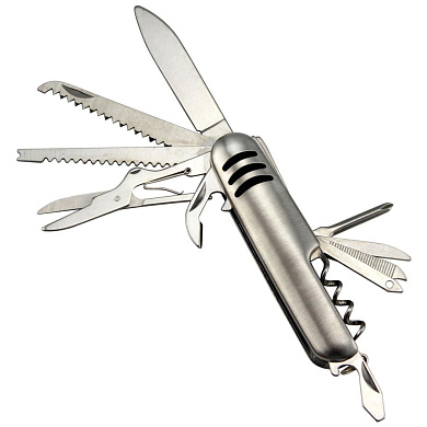 складной туристический нож 9,1см 5011-ga, оптом, купить