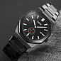 Часы наручные 9262BKBK SKMEI, BLACK-BLACK