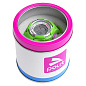 Часы наручные Polit 695S, Box, water resist