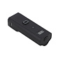 Велофонарь BL-2502-TX3, Waterproof, Li-Ion аккум., ЗУ Type-C