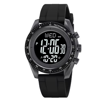 часы наручные 2045dkgy skmei, dark grey, оптом, купить