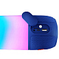 Bluetooth-колонка JBL PULSE 3, lightshow, speakerphone, радио, PowerBank, blue
