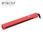 Выпрямитель для волос IPARAH P-103R RED, 4 режима, 160-220°C, керамическое покрытие, 58 W