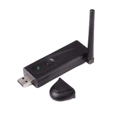 регистратор 601 /   601/2   dvr, оптом, купить