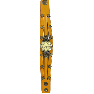 часы наручные keke 02, оптом, купить